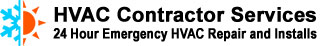 North Highlands HVAC Services